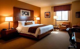 Four Squares By Wi Hotel